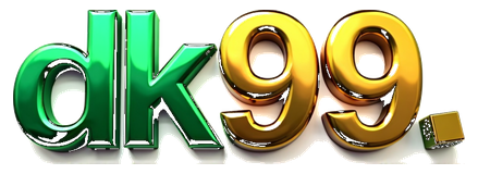 dk99